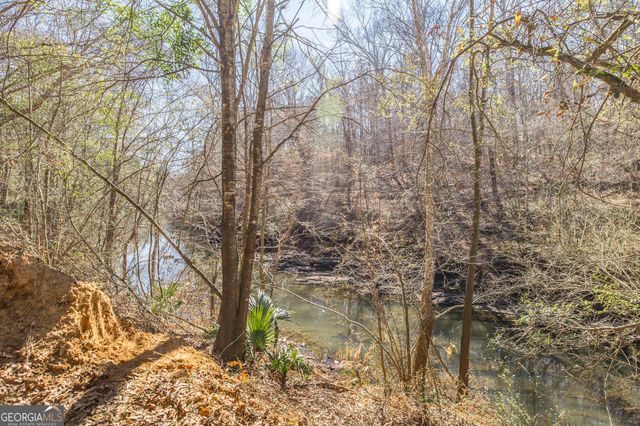 126 Pineworth Pointe Drive, Macon, GA 31216