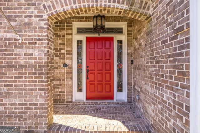 126 Pineworth Pointe Drive, Macon, GA 31216