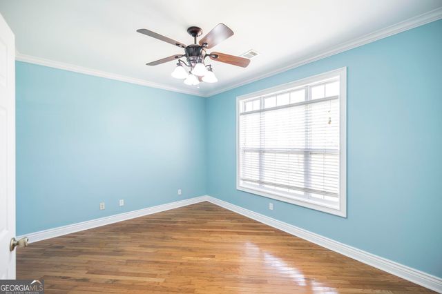 126 Pineworth Pointe Drive, Macon, GA 31216