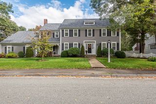 71 Cole Terrace, Randolph, MA 02368