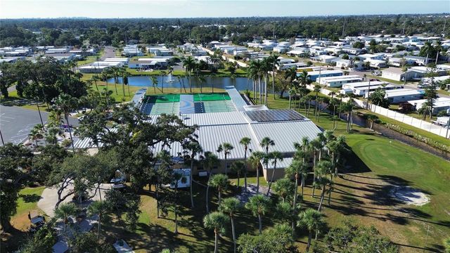 4900 3RD A STREET E 613, Bradenton, FL 34203