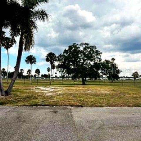 4900 3RD A STREET E 613, Bradenton, FL 34203