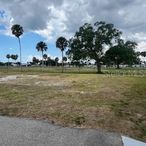 4900 3RD A STREET E 613, Bradenton, FL 34203