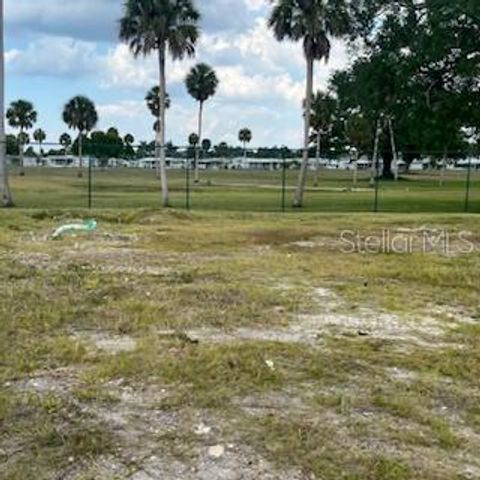 4900 3RD A STREET E 613, Bradenton, FL 34203