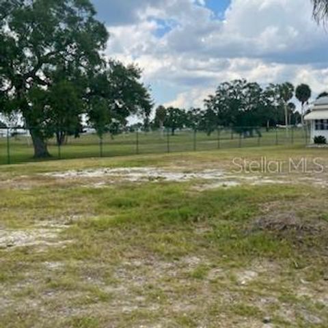 4900 3RD A STREET E 613, Bradenton, FL 34203