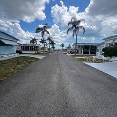 4900 3RD A STREET E 613, Bradenton, FL 34203