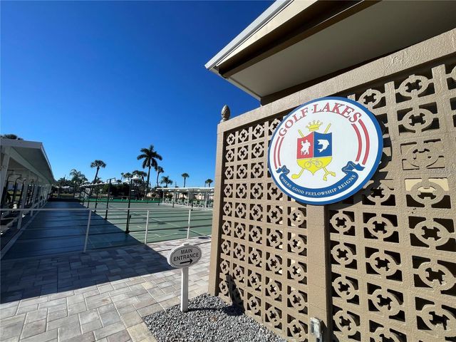 4900 3RD A STREET E 613, Bradenton, FL 34203