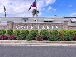 4900 3RD A STREET E 613, Bradenton, FL 34203