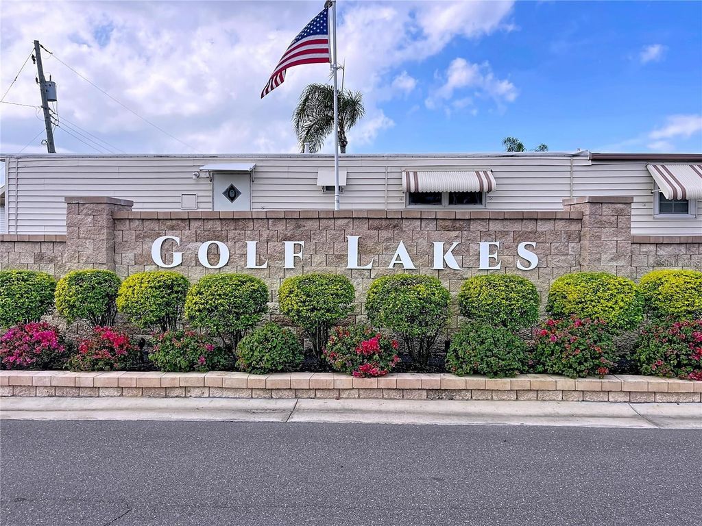 4900 3RD A STREET E 613, Bradenton, FL 34203