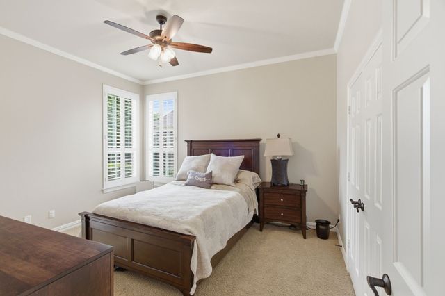180 Creekway Bend, Southlake, TX 76092