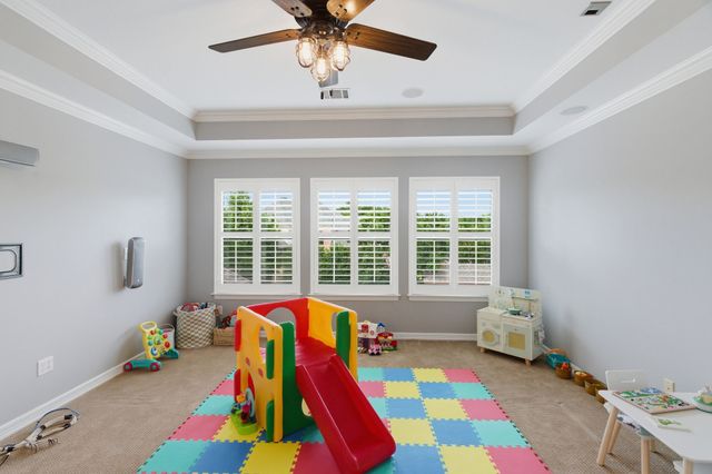 180 Creekway Bend, Southlake, TX 76092