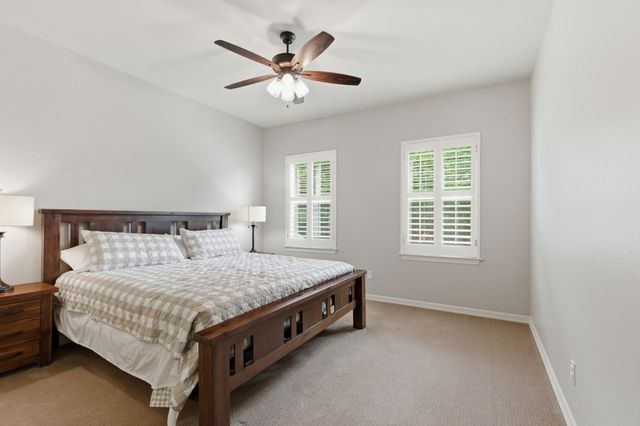 180 Creekway Bend, Southlake, TX 76092