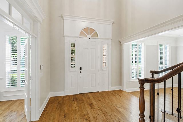 180 Creekway Bend, Southlake, TX 76092