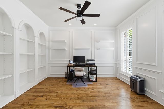 180 Creekway Bend, Southlake, TX 76092