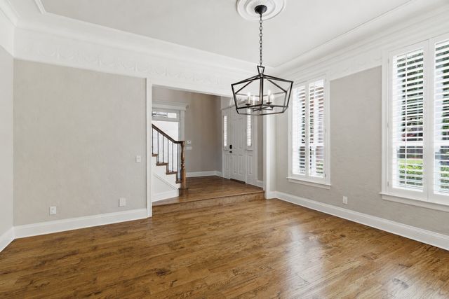 180 Creekway Bend, Southlake, TX 76092