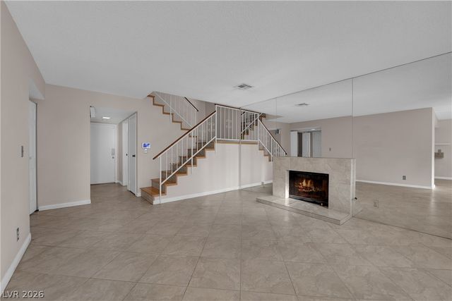 5073 Stormy Circle, Las Vegas, NV 89119