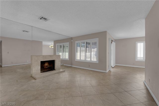 5073 Stormy Circle, Las Vegas, NV 89119