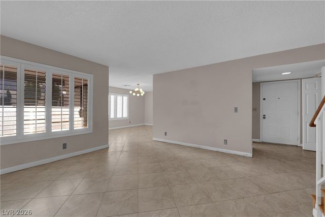 5073 Stormy Circle, Las Vegas, NV 89119