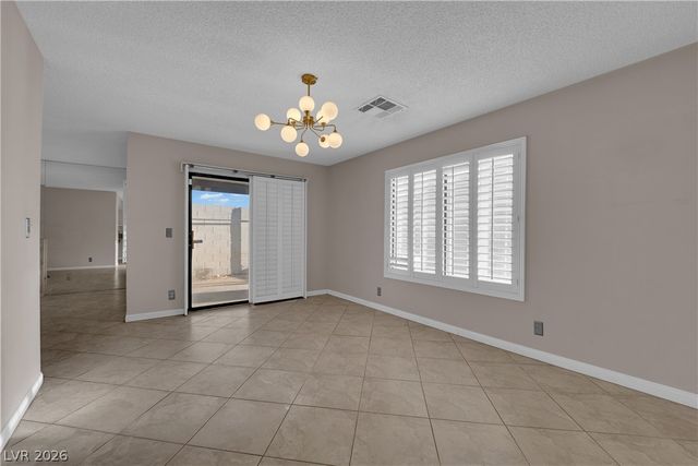 5073 Stormy Circle, Las Vegas, NV 89119