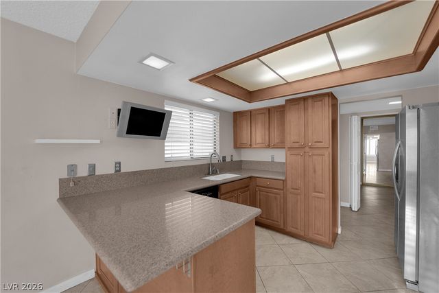5073 Stormy Circle, Las Vegas, NV 89119