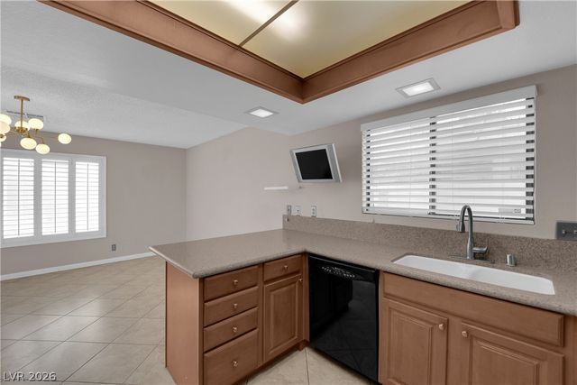 5073 Stormy Circle, Las Vegas, NV 89119