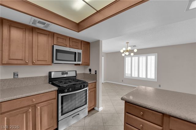 5073 Stormy Circle, Las Vegas, NV 89119
