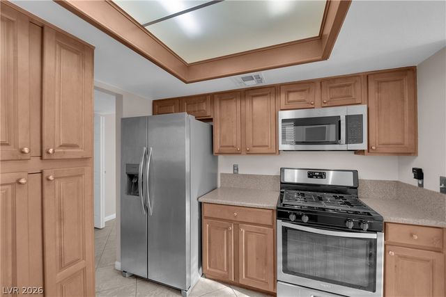 5073 Stormy Circle, Las Vegas, NV 89119