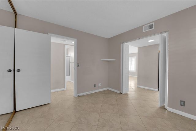 5073 Stormy Circle, Las Vegas, NV 89119