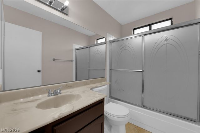 5073 Stormy Circle, Las Vegas, NV 89119