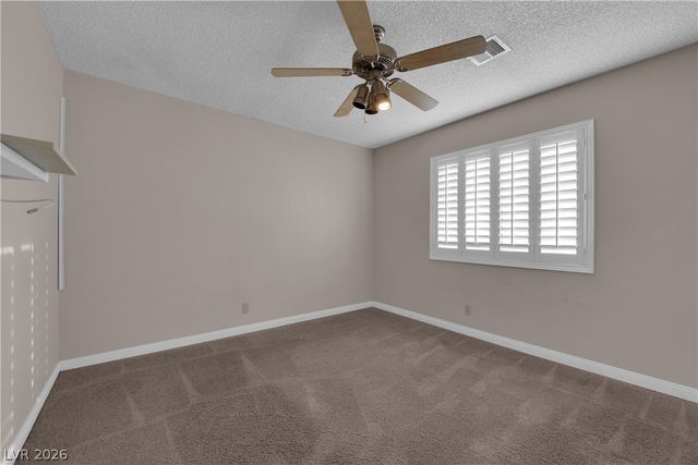5073 Stormy Circle, Las Vegas, NV 89119