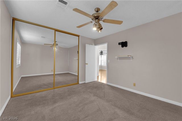 5073 Stormy Circle, Las Vegas, NV 89119