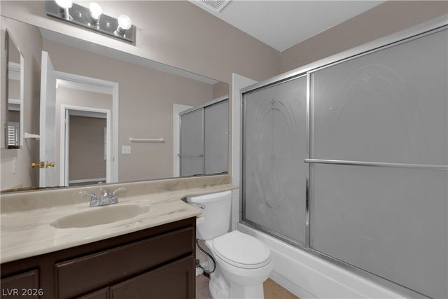 5073 Stormy Circle, Las Vegas, NV 89119