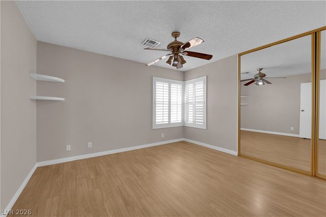 5073 Stormy Circle, Las Vegas, NV 89119