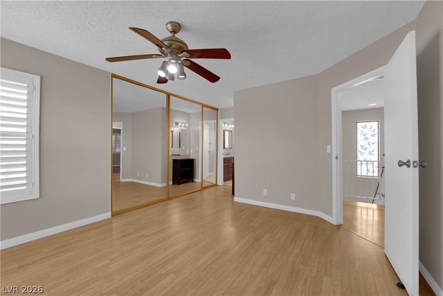 5073 Stormy Circle, Las Vegas, NV 89119