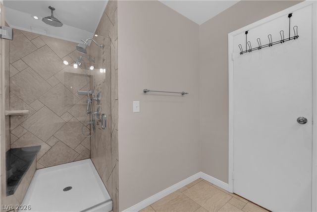 5073 Stormy Circle, Las Vegas, NV 89119