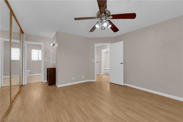 5073 Stormy Circle, Las Vegas, NV 89119