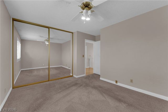 5073 Stormy Circle, Las Vegas, NV 89119