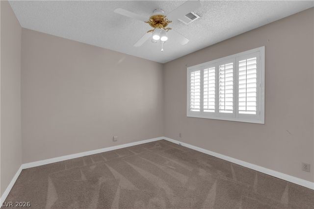 5073 Stormy Circle, Las Vegas, NV 89119
