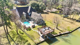 13392 Southshore Drive, Conroe, TX 77304