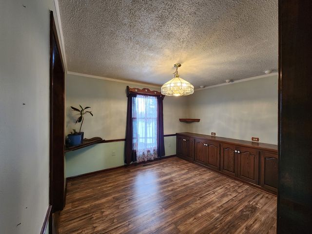 7N764 Il Route 47 Route, Maple Park, IL 60151