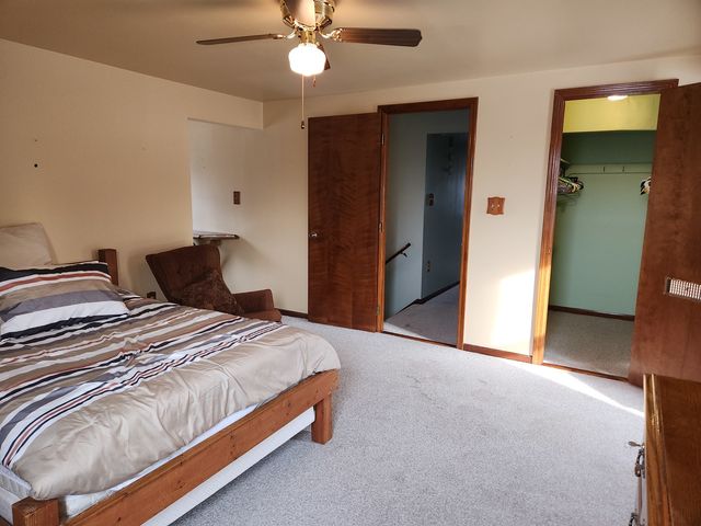 7N764 Il Route 47 Route, Maple Park, IL 60151