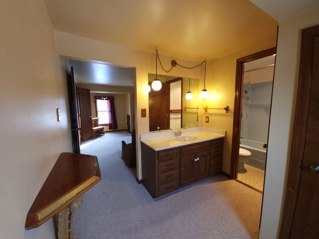 7N764 Il Route 47 Route, Maple Park, IL 60151