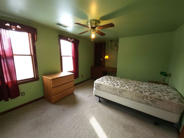 7N764 Il Route 47 Route, Maple Park, IL 60151