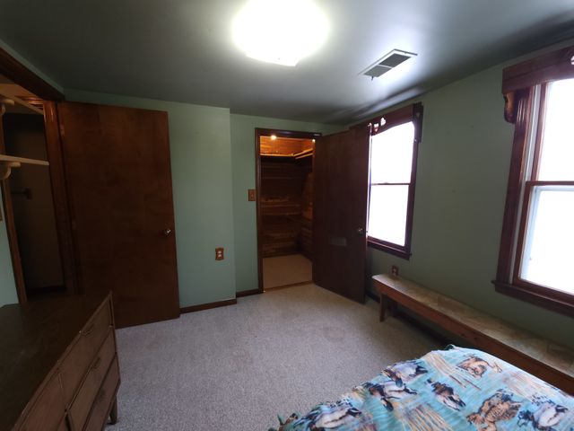 7N764 Il Route 47 Route, Maple Park, IL 60151