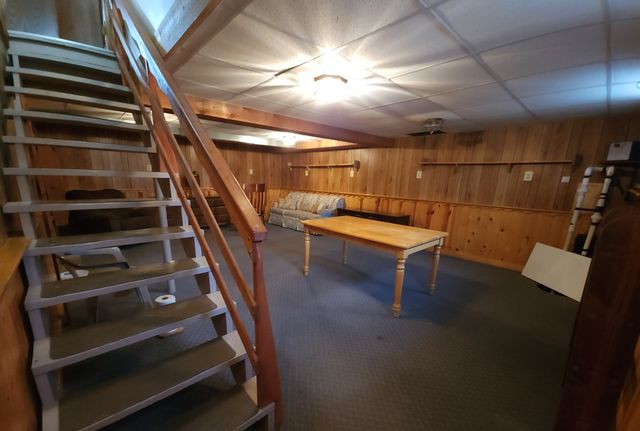 7N764 Il Route 47 Route, Maple Park, IL 60151