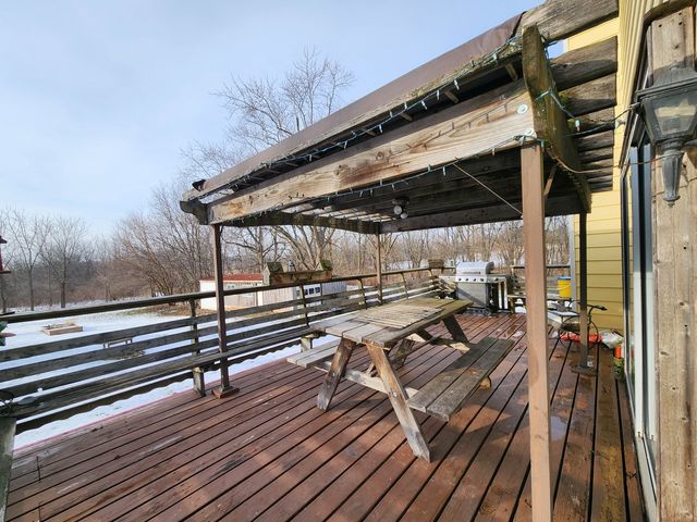 7N764 Il Route 47 Route, Maple Park, IL 60151