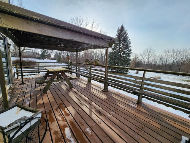 7N764 Il Route 47 Route, Maple Park, IL 60151