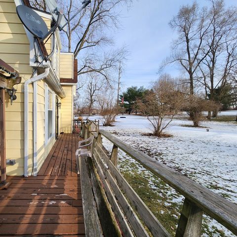 7N764 Il Route 47 Route, Maple Park, IL 60151