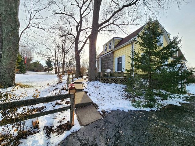 7N764 Il Route 47 Route, Maple Park, IL 60151