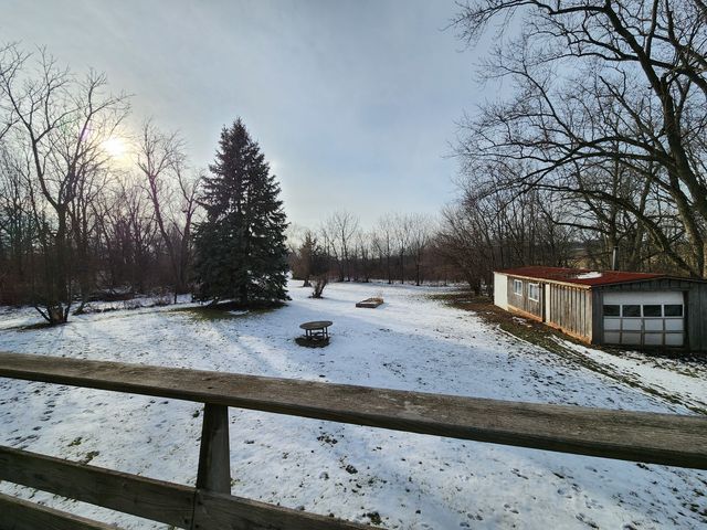 7N764 Il Route 47 Route, Maple Park, IL 60151